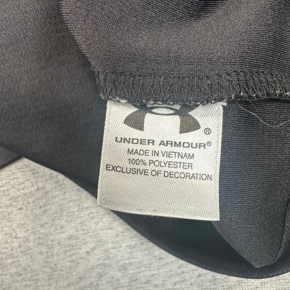 Under Armour under armour